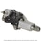 A1 Cardone Wiper Motor, 85-4348 85-4348 - alternate 3
